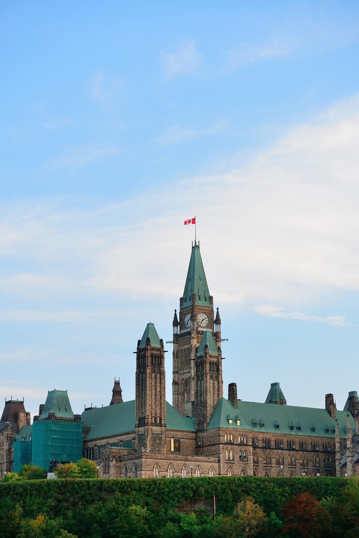 ottawa-canada ottawa-canada