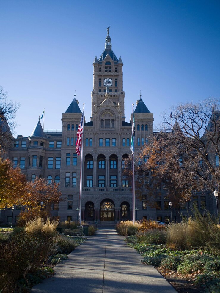 usa-universities usa universities